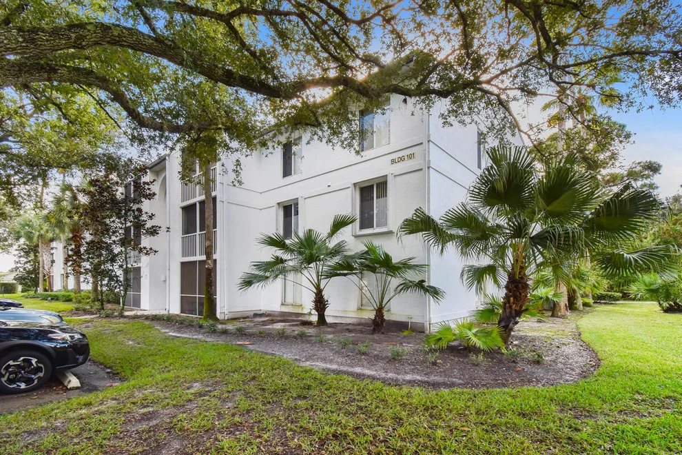 Unit for sale at 2500 SE Anchorage Cove, Port St Lucie, FL 34952