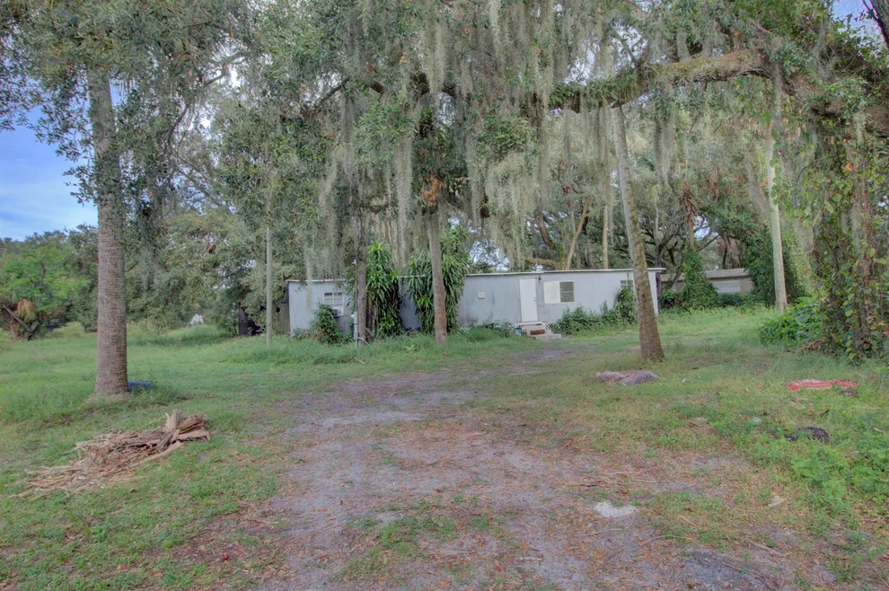 Unit for sale at 3253 NW 160th Street, Okeechobee, FL 34972