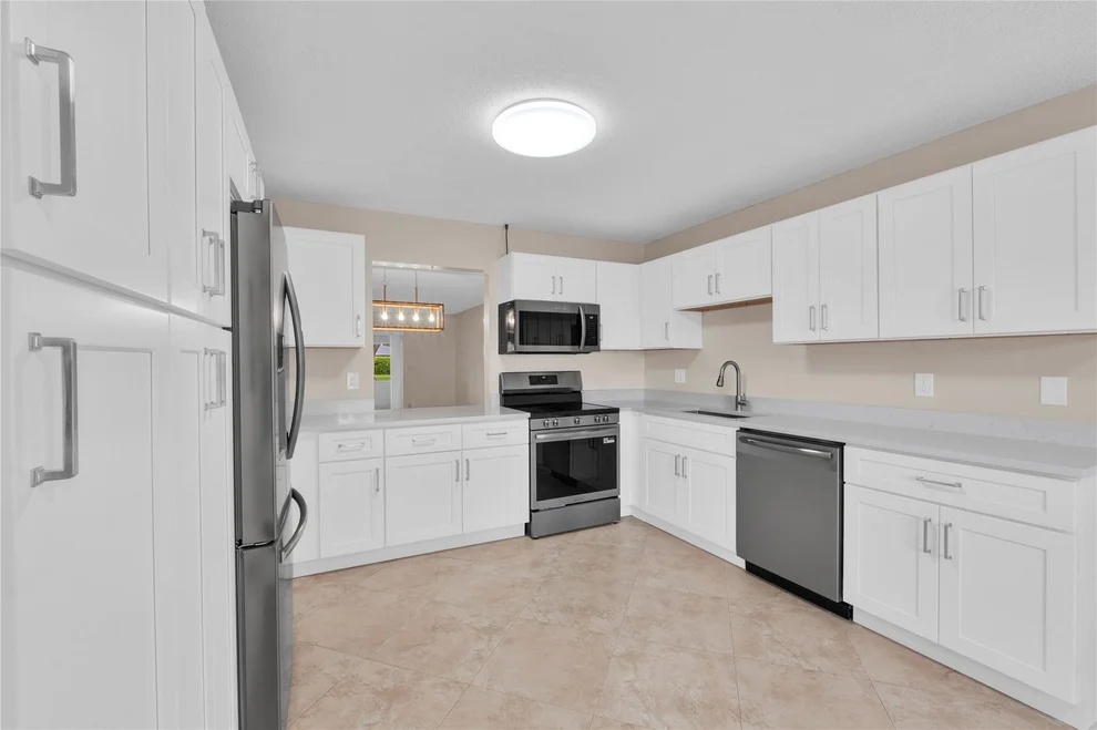 Unit for sale at 5432 Privet Place, Delray Beach, FL 33484