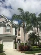 Unit for sale at 21566 Saint Andrews Grand Circle, Boca Raton, FL 33486