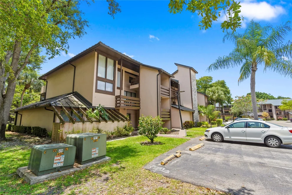 Unit for sale at 120 SW 96th Terrace, Plantation, FL 33324
