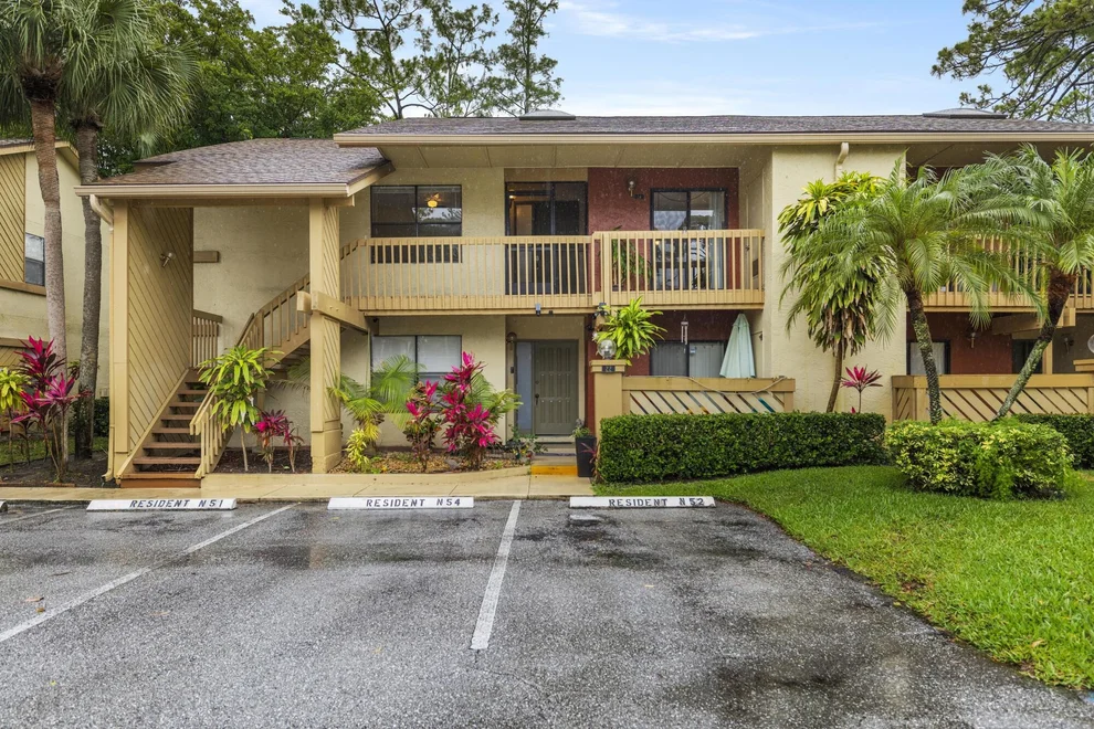 Unit for sale at 13033 Northshire Trail, Wellington, FL 33414