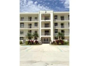 Unit for sale at 300 N Highway A1a, Jupiter, FL 33477
