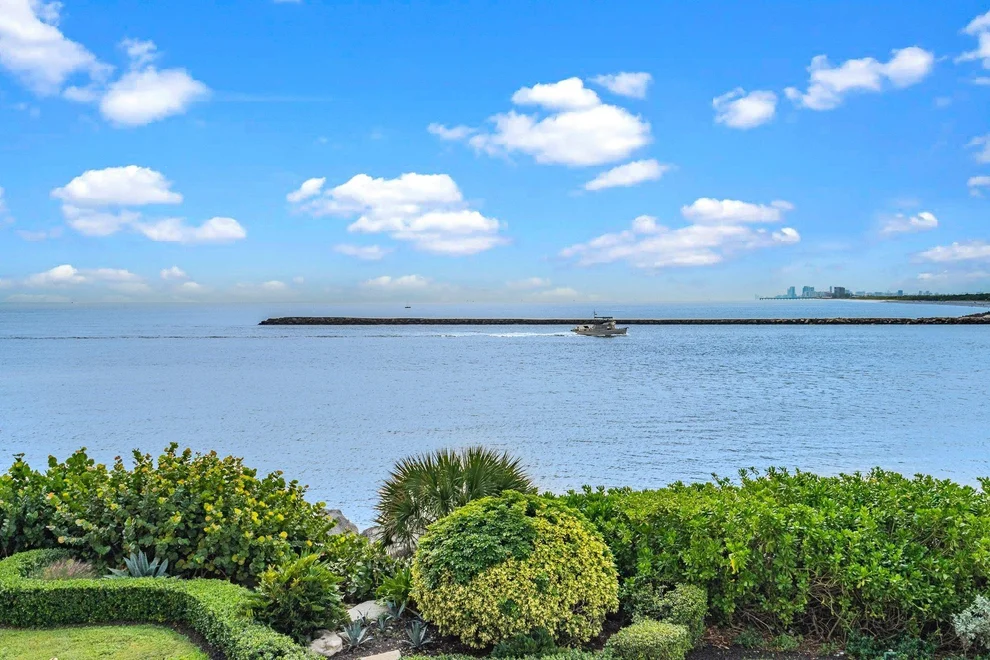 Unit for sale at 2200 S Ocean Lane, Fort Lauderdale, FL 33316