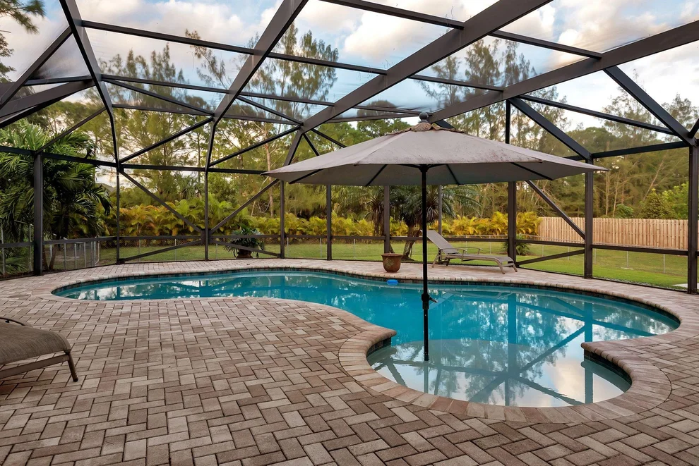 Unit for sale at 12441 87th Street N, West Palm Beach, FL 33412