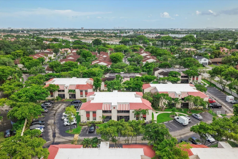 Unit for sale at 20015 NE 3rd Court, Miami, FL 33179