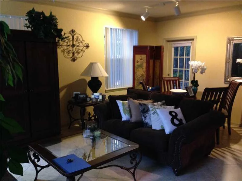 Unit for sale at 6576 W Sample Road, Coral Springs, FL 33067