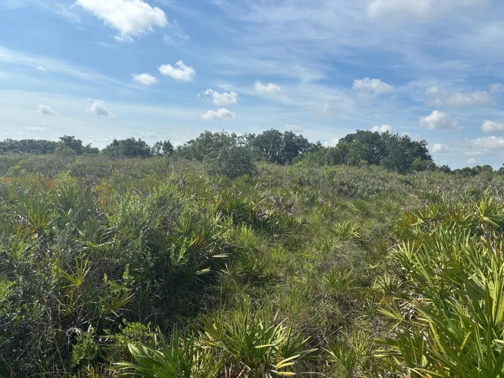 Unit for sale at 0 NW 310th Street, Okeechobee, FL 34972