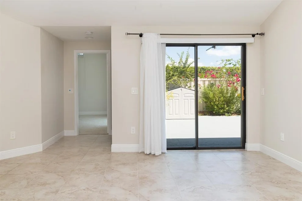 Unit for sale at 5783 Golden Eagle Circle, Palm Beach Gardens, FL 33418
