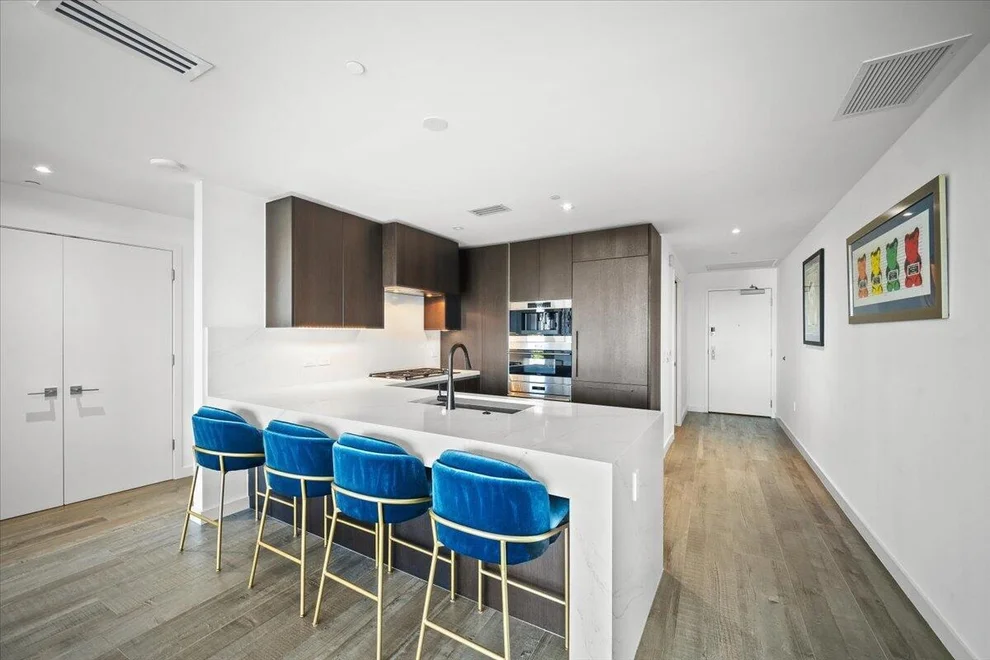 Unit for sale at 2200 N Ocean Boulevard, Fort Lauderdale, FL 33305