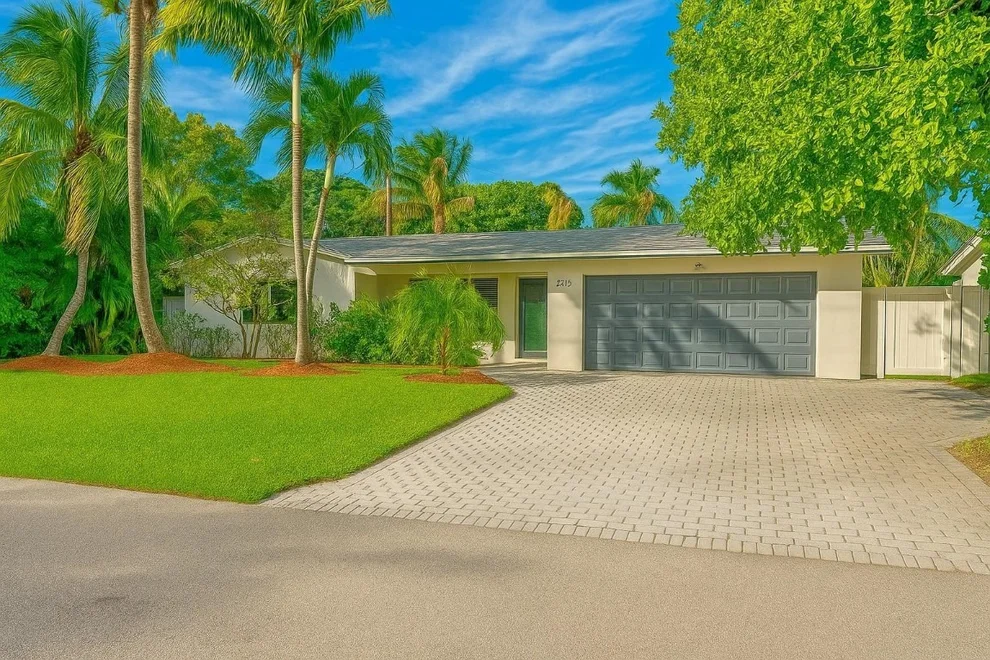 Unit for sale at 2219 SE 15th Street, Pompano Beach, FL 33062