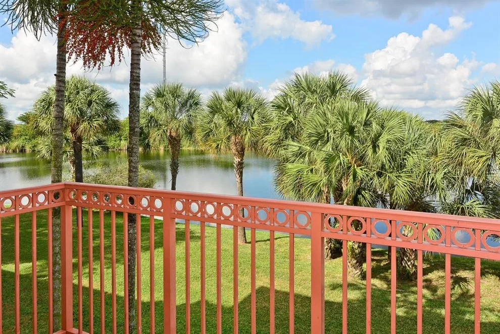 Unit for sale at 2054 Alta Meadows Lane, Delray Beach, FL 33444