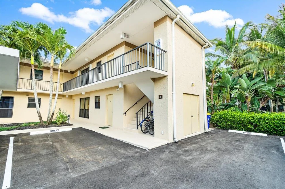 Unit for sale at 4 SE Turtle Creek Drive, Tequesta, FL 33469