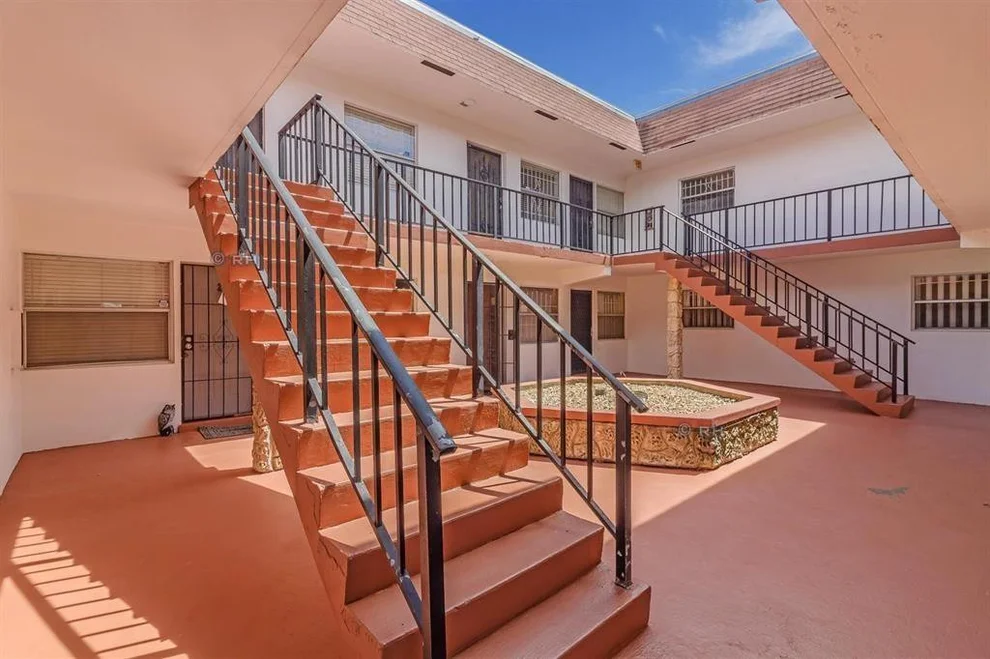 Unit for sale at 230 SW 1st Street, Pompano Beach, FL 33060