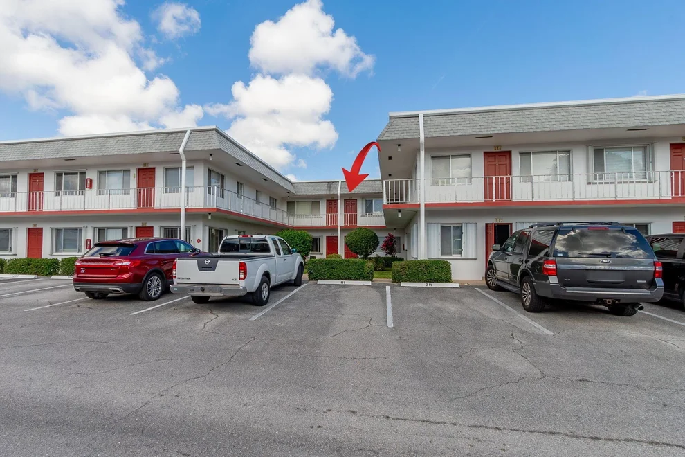 Unit for sale at 3362 Cynthia Lane, Lake Worth Beach, FL 33461
