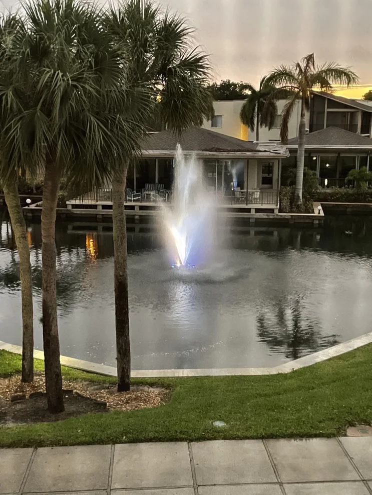 Unit for sale at 11811 Avenue Of The Pga, Palm Beach Gardens, FL 33418