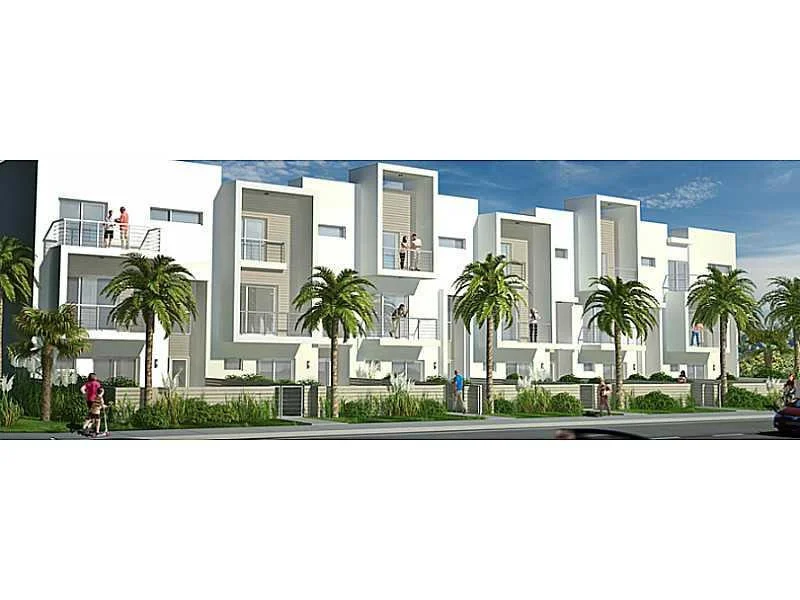 Unit for sale at 1313 N Ocean Boulevard, Pompano Beach, FL 33062