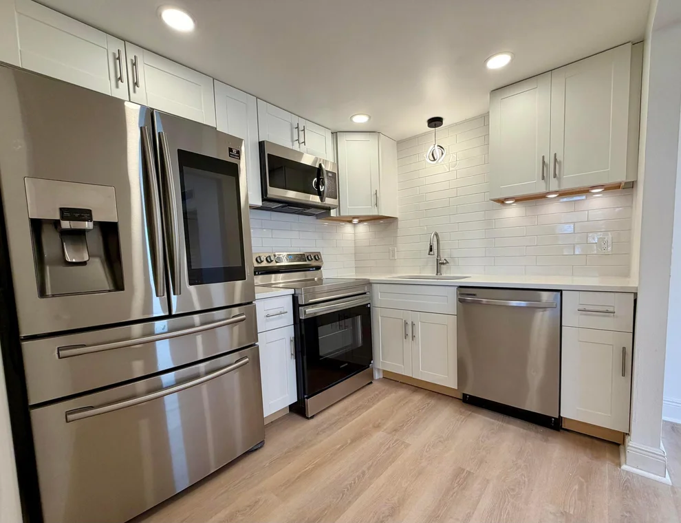 Unit for sale at 207 Tuscany D, Delray Beach, FL 33446