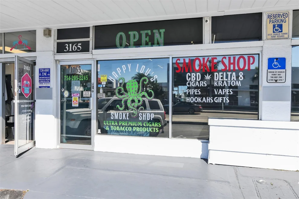 Unit for sale at 3165 E Atlantic Boulevard, Pompano Beach, FL 33062