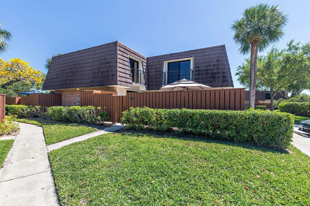 Unit for sale at 1523 15th Court, Jupiter, FL 33477