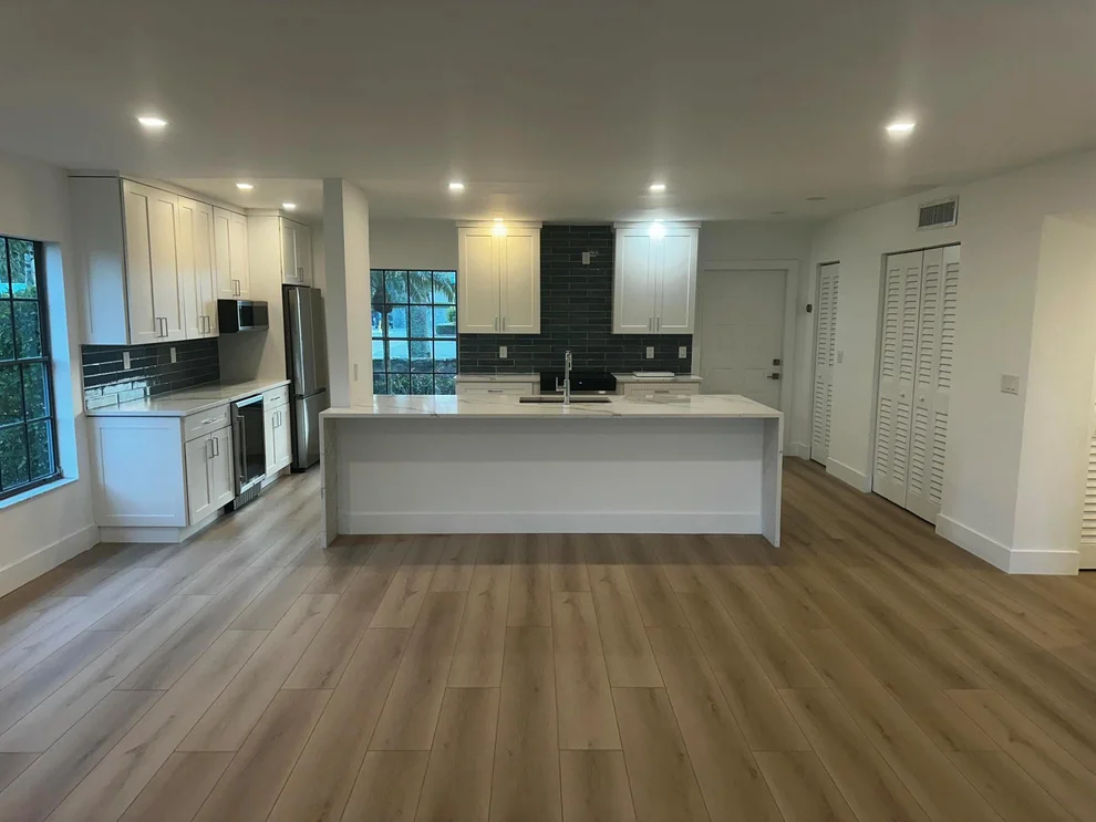Unit for sale at 9259 SE Riverfront Terrace, Jupiter, FL 33469