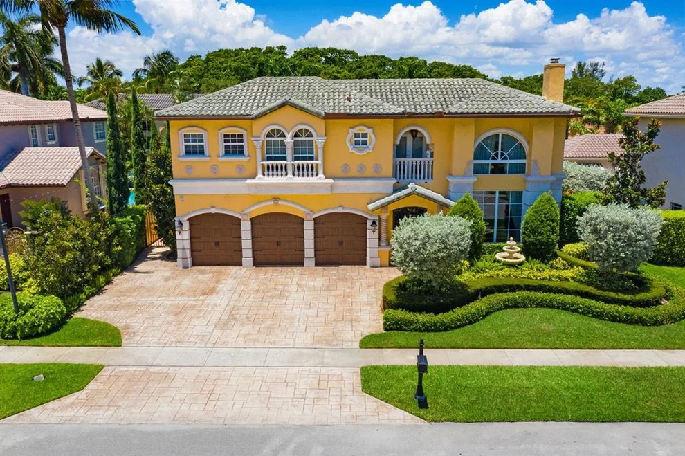 Unit for sale at 1665 SW 4th Avenue, Boca Raton, FL 33432