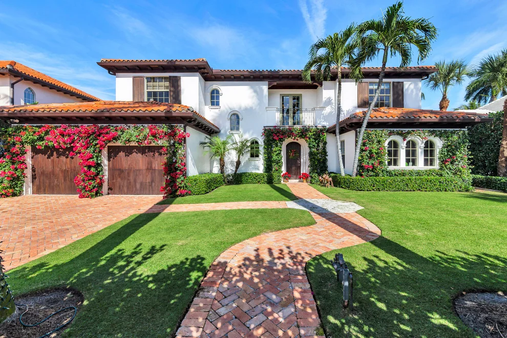 Unit for sale at 225 Murray Road, West Palm Beach, FL 33405