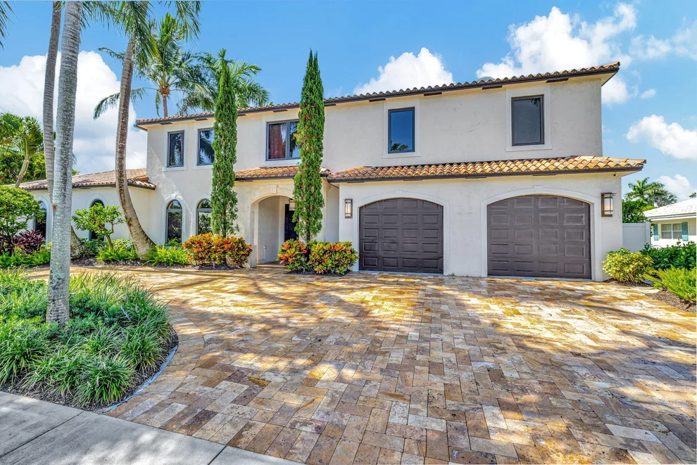 Unit for sale at 832 SW 34th Avenue, Boynton Beach, FL 33435