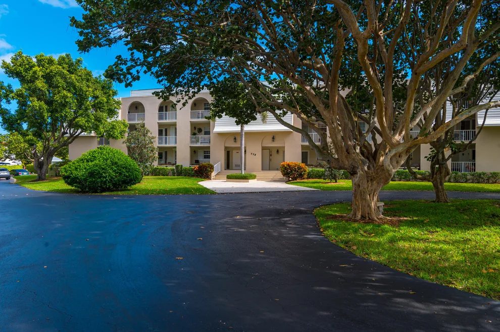 Unit for sale at 773 Jeffery Street, Boca Raton, FL 33487