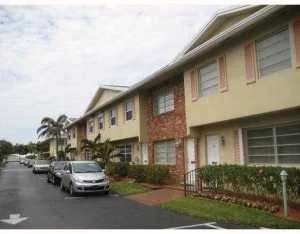 Unit for sale at 5450 N Ocean, Lauderdale By The Sea, FL 33308
