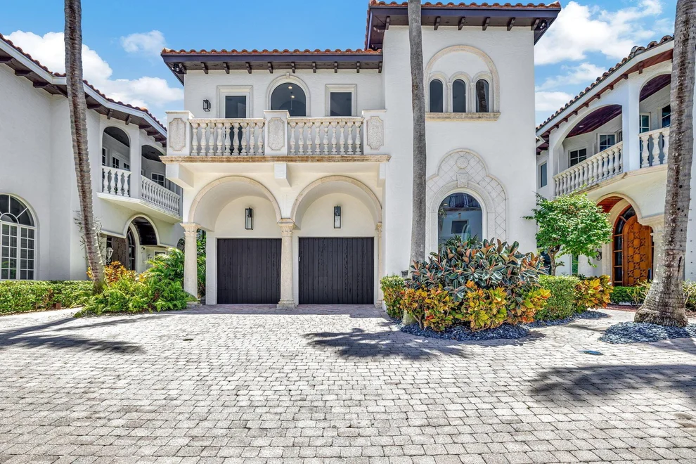 Unit for sale at 1713 S Ocean Boulevard, Delray Beach, FL 33483