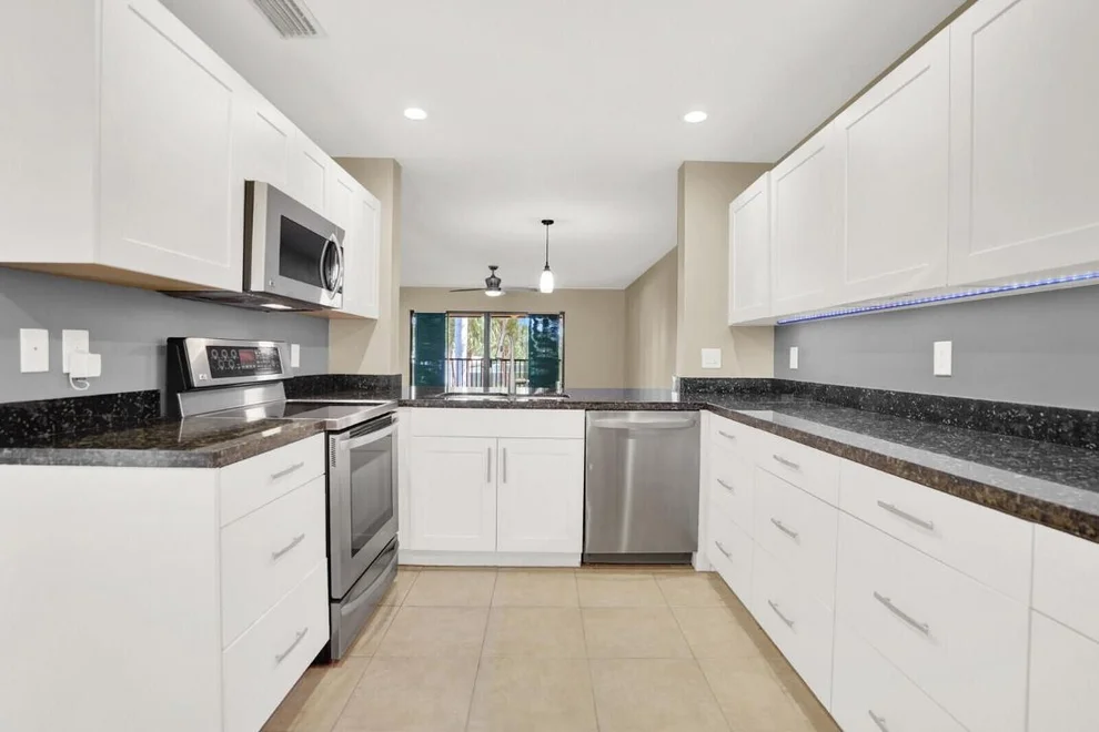 Unit for sale at 100 Pelican Pointe Drive, Delray Beach, FL 33483