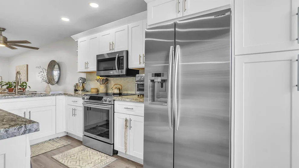 Unit for sale at 13915 Via Aurora, Delray Beach, FL 33484