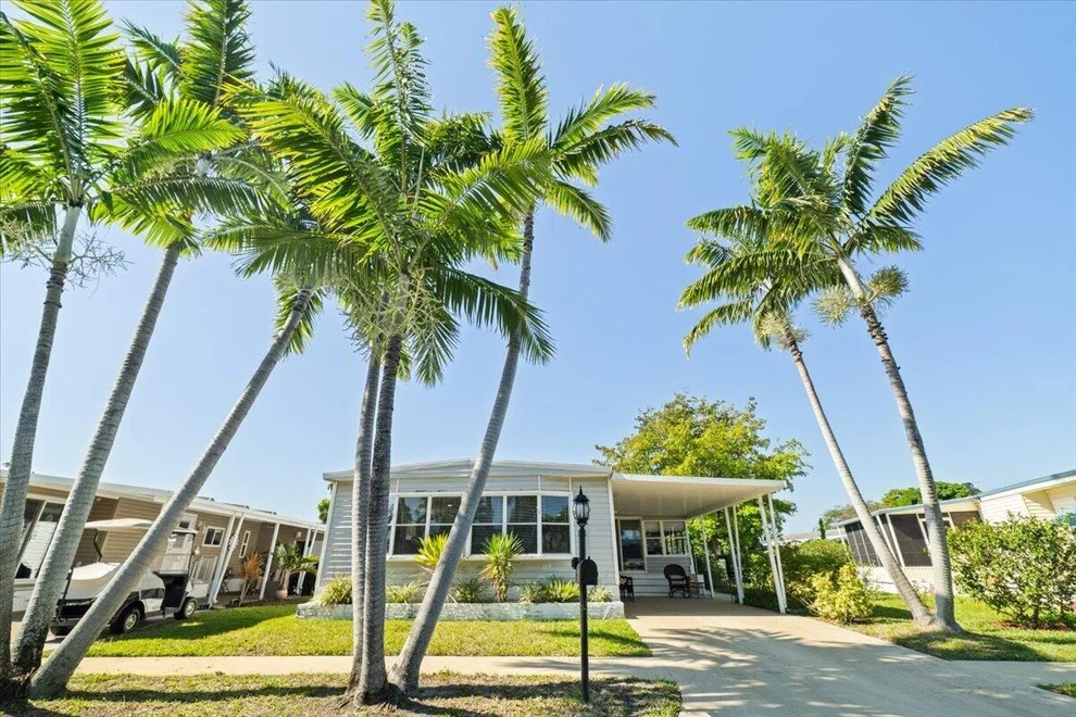 Unit for sale at 130 NW 53rd Court, Deerfield Beach, FL 33064