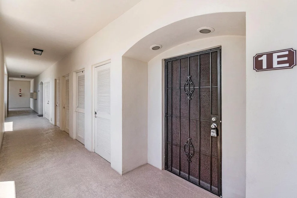 Unit for sale at 11811 Avenue Of The Pga, Palm Beach Gardens, FL 33418