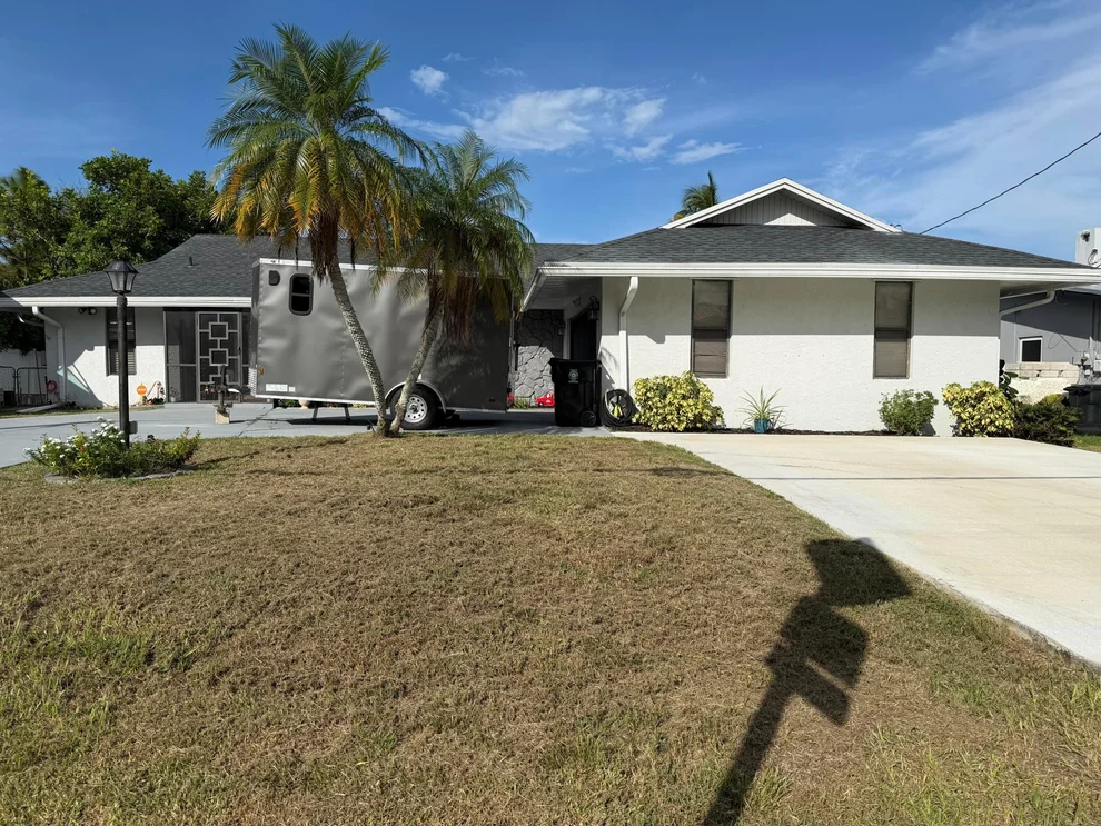 Unit for sale at 1219 SE CORAL REEF Street, Port St Lucie, FL 34983
