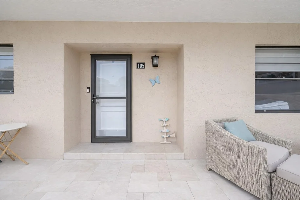 Unit for sale at 300 N Highway A1a, Jupiter, FL 33477