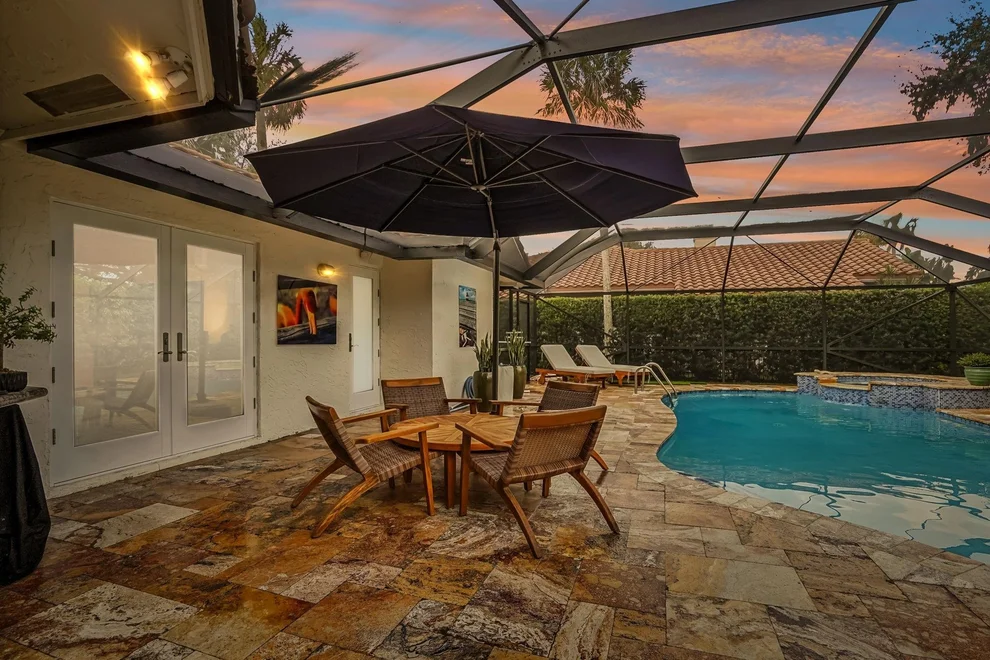 Unit for sale at 2751 Oak Tree Lane, Oakland Park, FL 33309