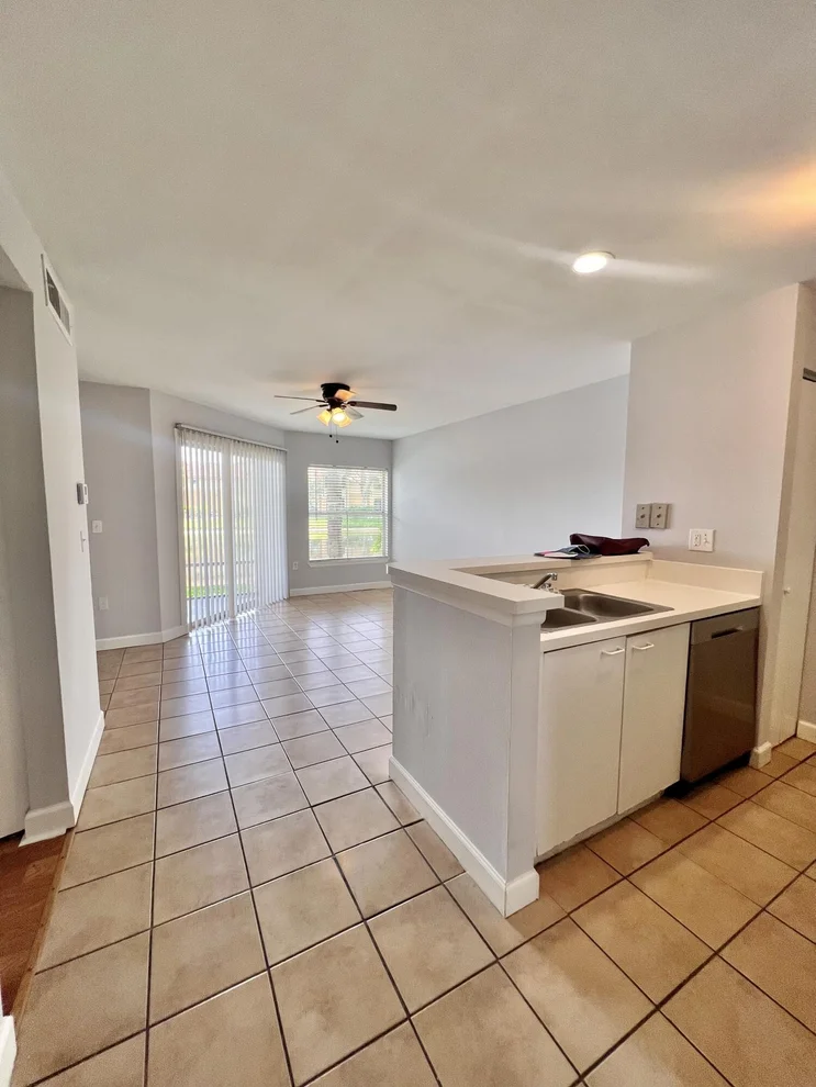 Unit for sale at 4815 Via Palm Lakes, West Palm Beach, FL 33417