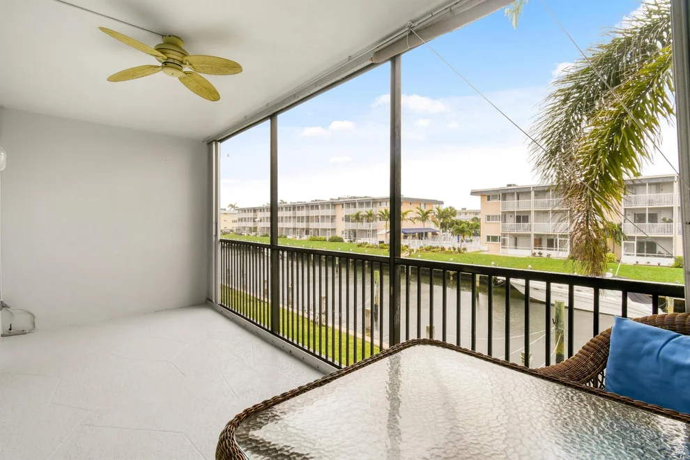 Unit for sale at 124 Shore Court, North Palm Beach, FL 33408