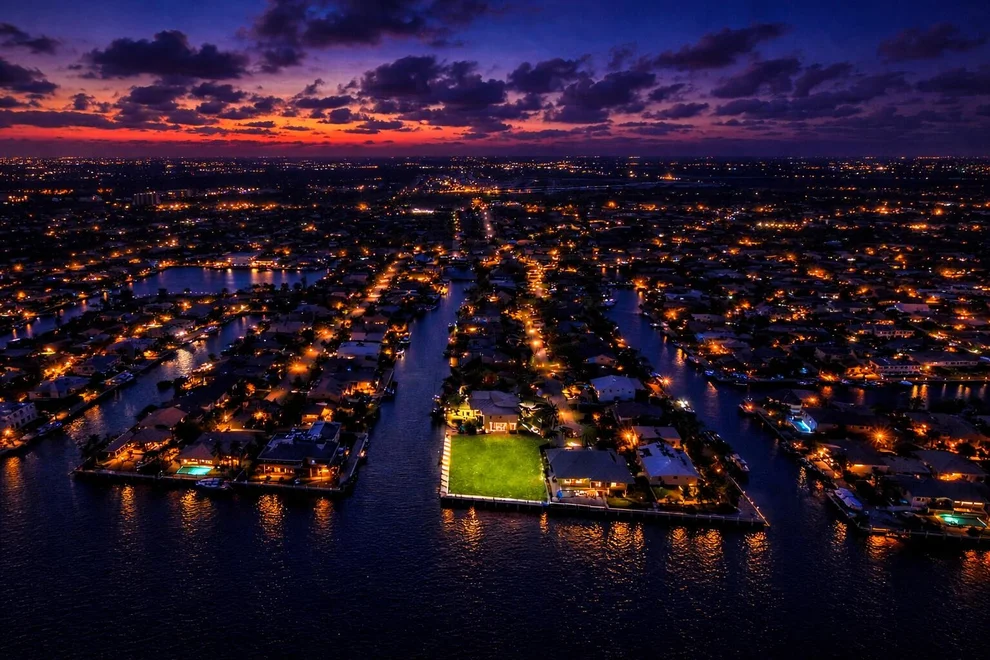 Unit for sale at 2748 NE 10th Street, Pompano Beach, FL 33062