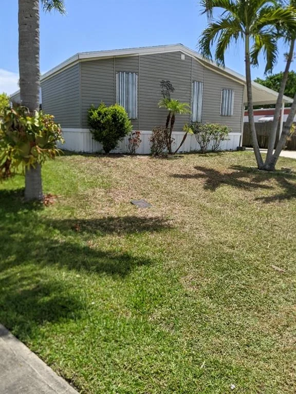 Unit for sale at 7340 SE Redbird Circle, Hobe Sound, FL 33455