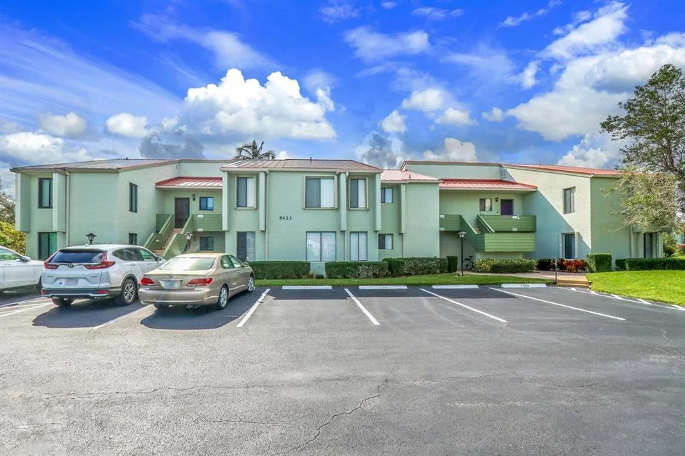 Unit for sale at 5423 SE Miles Grant Road, Stuart, FL 34997