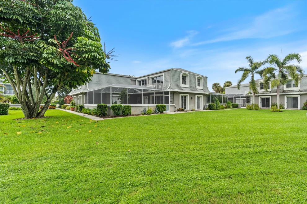 Unit for sale at 301 VISION Court, Palm Beach Gardens, FL 33418