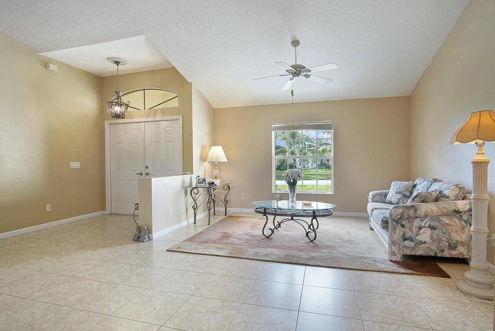 Unit for sale at 5864 NW Favian Avenue, Port St Lucie, FL 34986