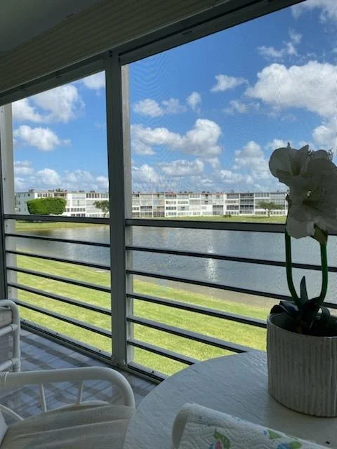 Unit for sale at 3008 Ainslie Drive, Boca Raton, FL 33434