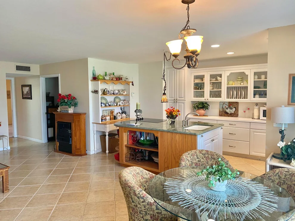 Unit for sale at 877 North Drive, Delray Beach, FL 33445