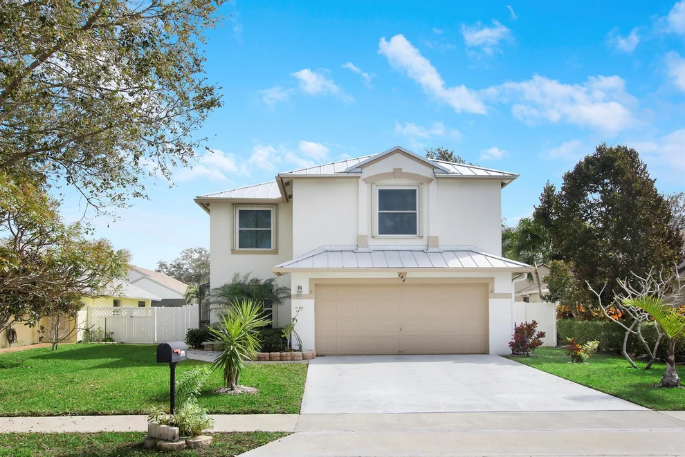Unit for sale at 144 Pennock Landing Circle, Jupiter, FL 33458