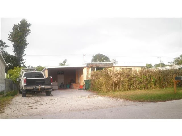 Unit for sale at 13251 SW 7th Court, Davie, FL 33325
