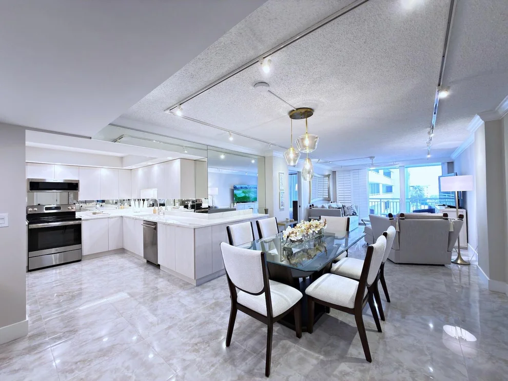 Unit for sale at 3546 S Ocean Boulevard, South Palm Beach, FL 33480
